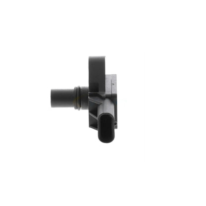 VEMO Sensor, boost pressure V30-72-0053