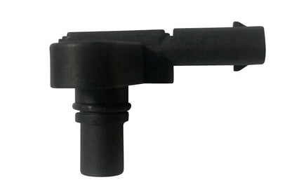 VEMO Sensor, intake manifold pressure V30-72-0054