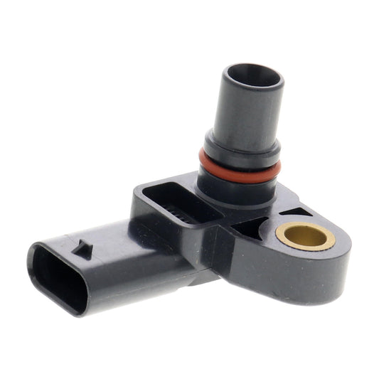 VEMO Sensor, intake manifold pressure V30-72-0055