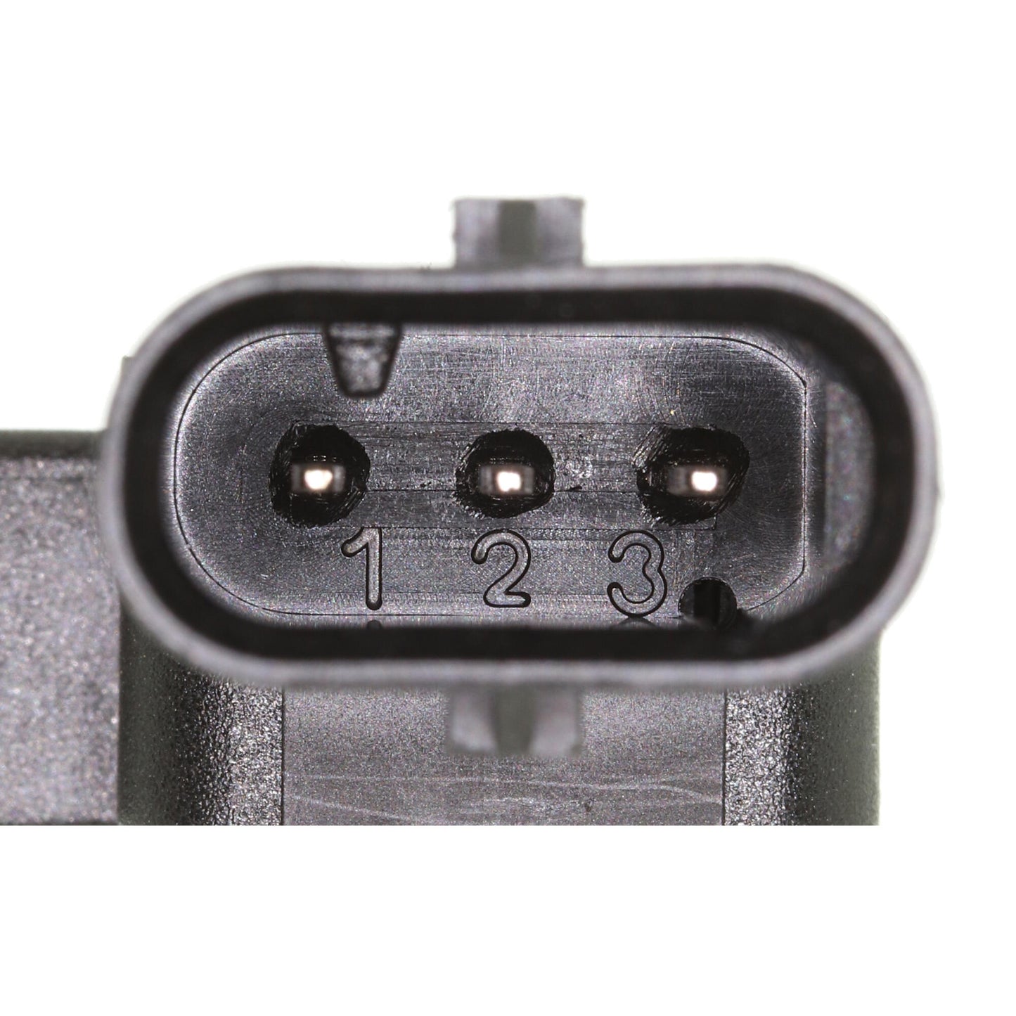 VEMO Sensor, intake manifold pressure V30-72-0055