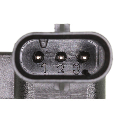 VEMO Sensor, intake manifold pressure V30-72-0055