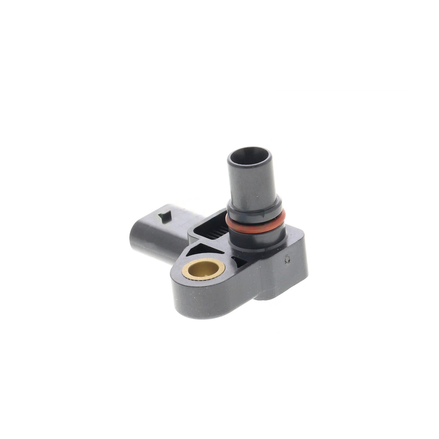 VEMO Sensor, intake manifold pressure V30-72-0055