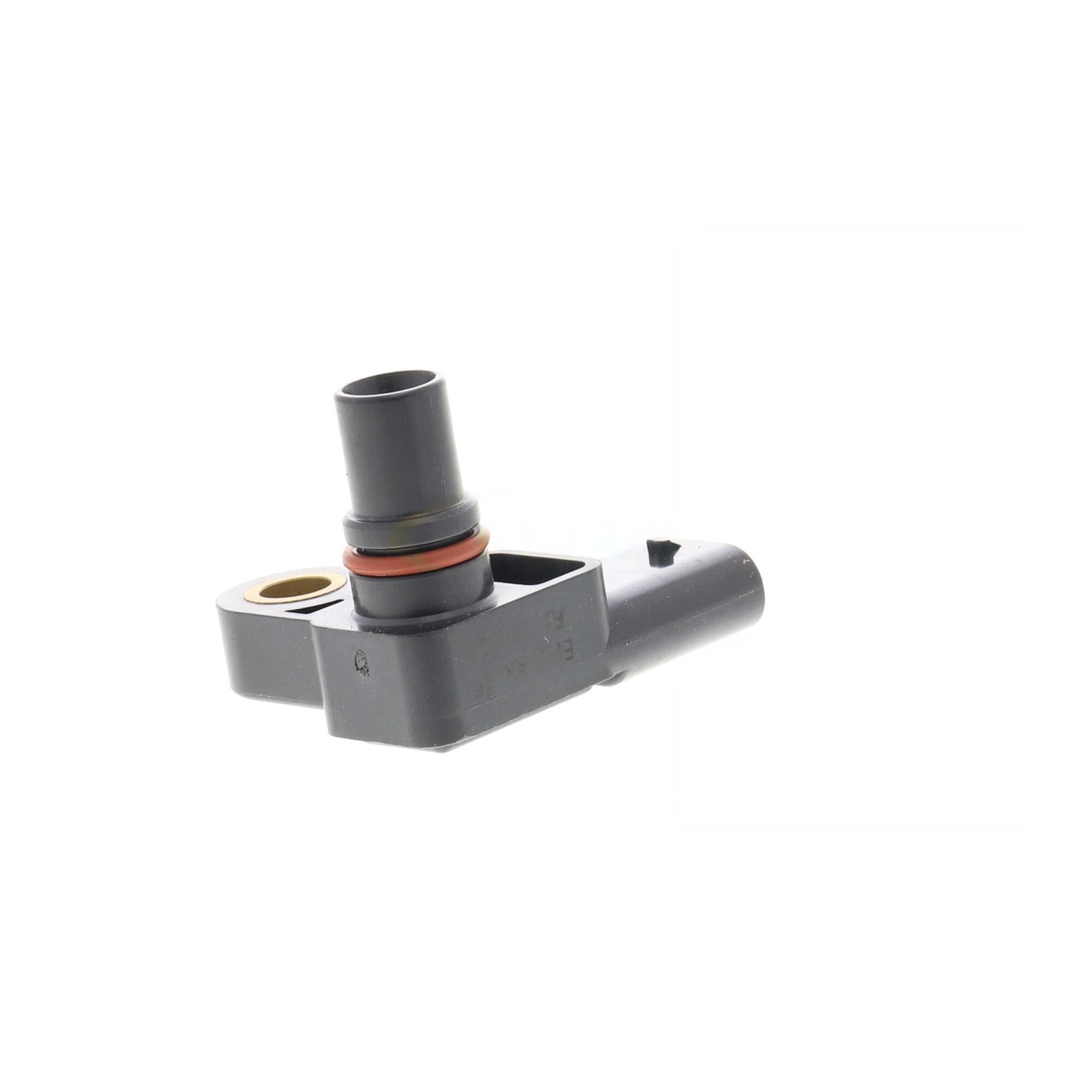 VEMO Sensor, intake manifold pressure V30-72-0055