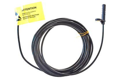 VEMO Sensor, wheel speed V30-72-0058