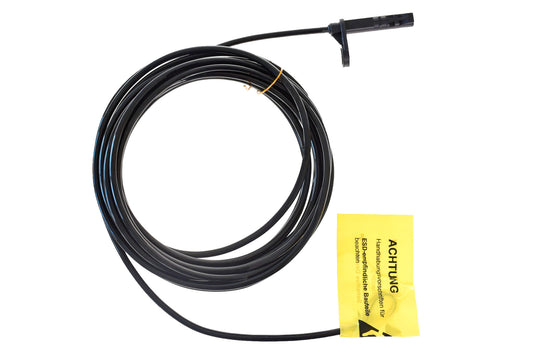 VEMO Sensor, wheel speed V30-72-0059