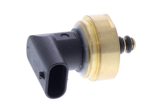 VEMO Sensor, fuel pressure V30-72-0063