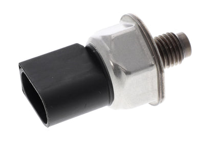 VEMO Sensor, fuel pressure V30-72-0066