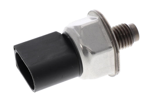 VEMO Sensor, fuel pressure V30-72-0066