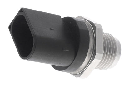 VEMO Sensor, fuel pressure V30-72-0072