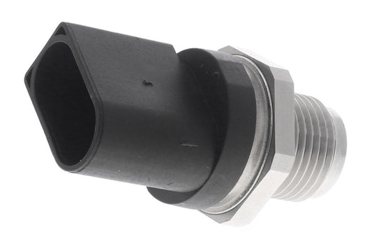 VEMO Sensor, fuel pressure V30-72-0072