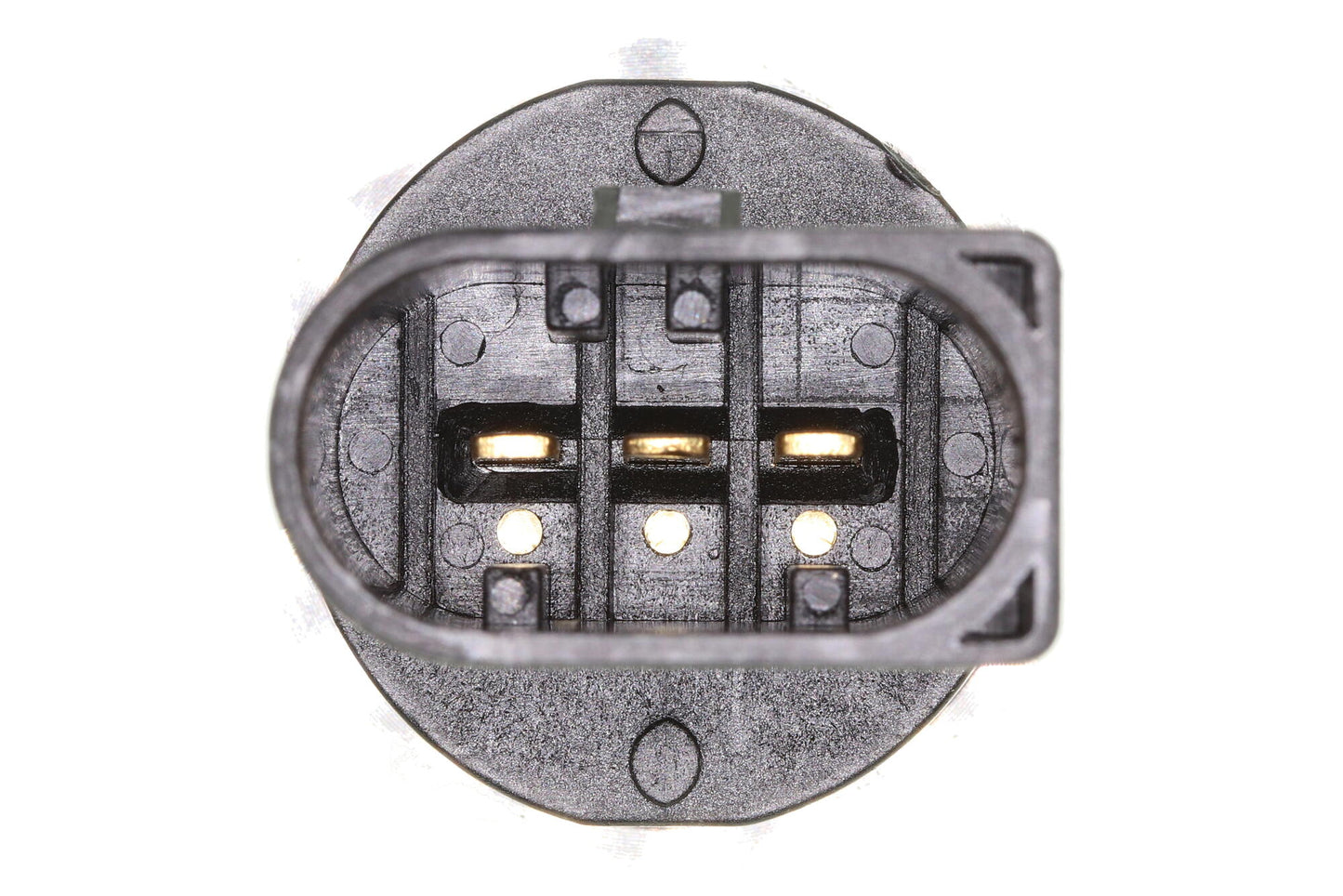 VEMO Sensor, fuel pressure V30-72-0072