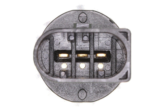 VEMO Sensor, fuel pressure V30-72-0072