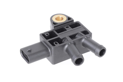 VEMO Sensor, exhaust pressure V30-72-0074