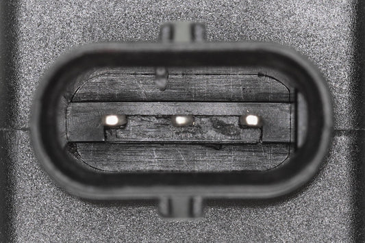 VEMO Sensor, exhaust pressure V30-72-0074
