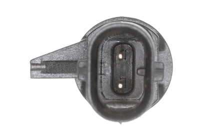 VEMO Sensor, intake air temperature V30-72-0075