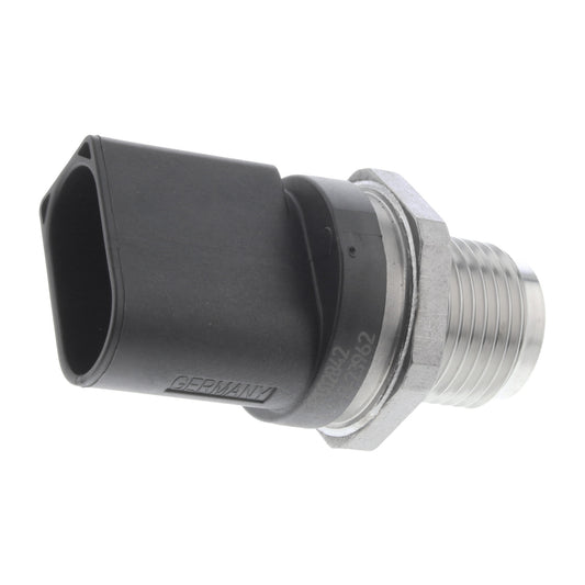 VEMO Sensor, fuel pressure V30-72-0077