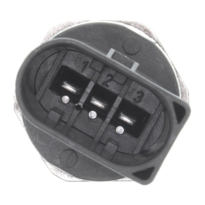 VEMO Sensor, fuel pressure V30-72-0077