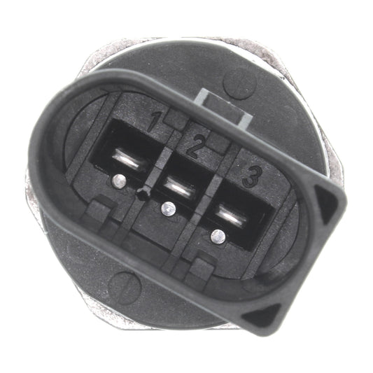 VEMO Sensor, fuel pressure V30-72-0077