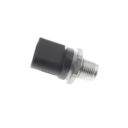 VEMO Sensor, fuel pressure V30-72-0077