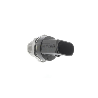 VEMO Sensor, fuel pressure V30-72-0077