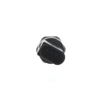 VEMO Sensor, fuel pressure V30-72-0077