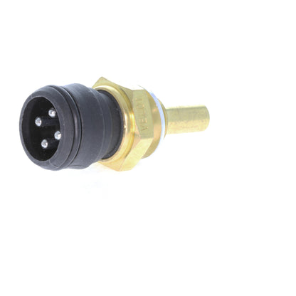VEMO Sensor, coolant temperature V30-72-0078