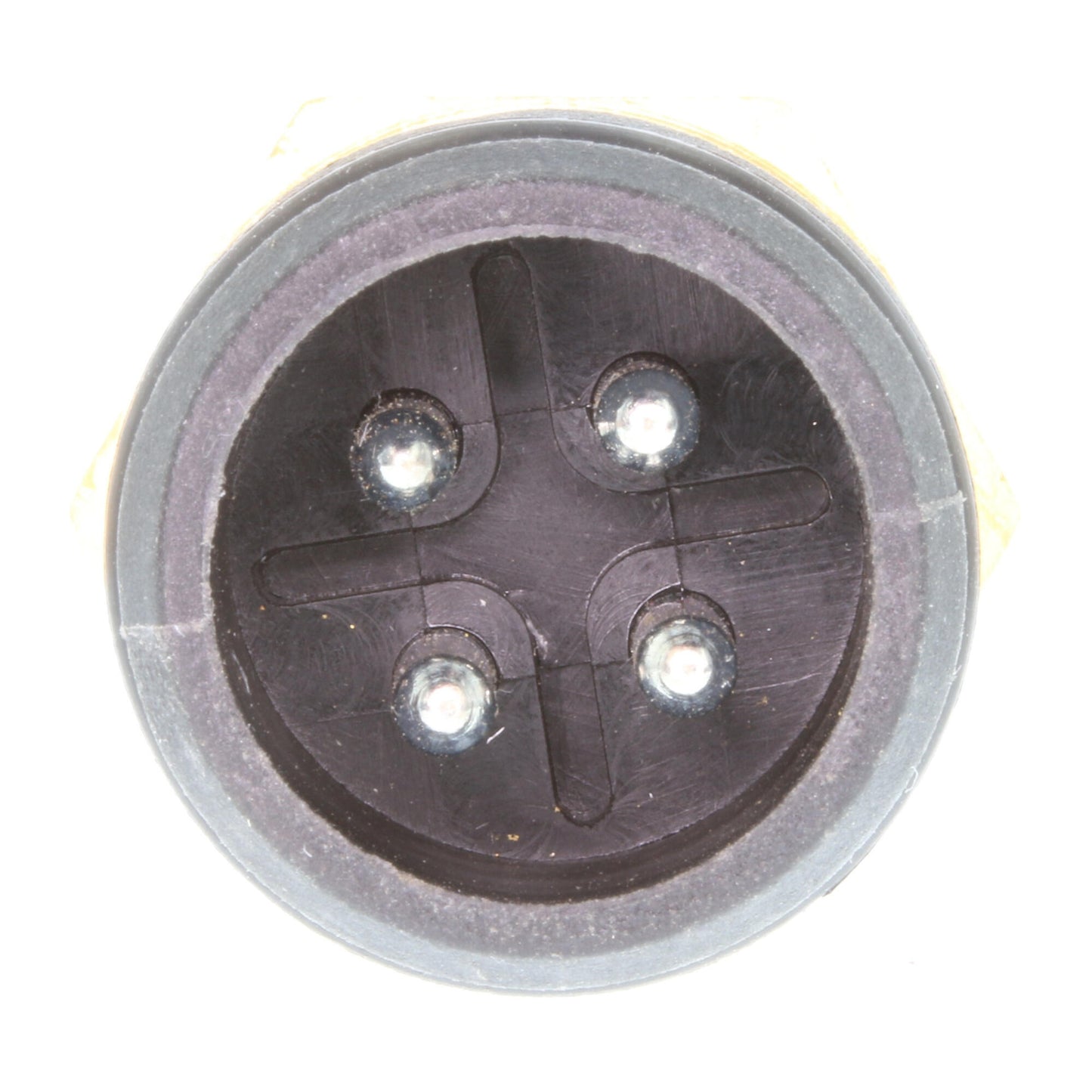 VEMO Sensor, coolant temperature V30-72-0078