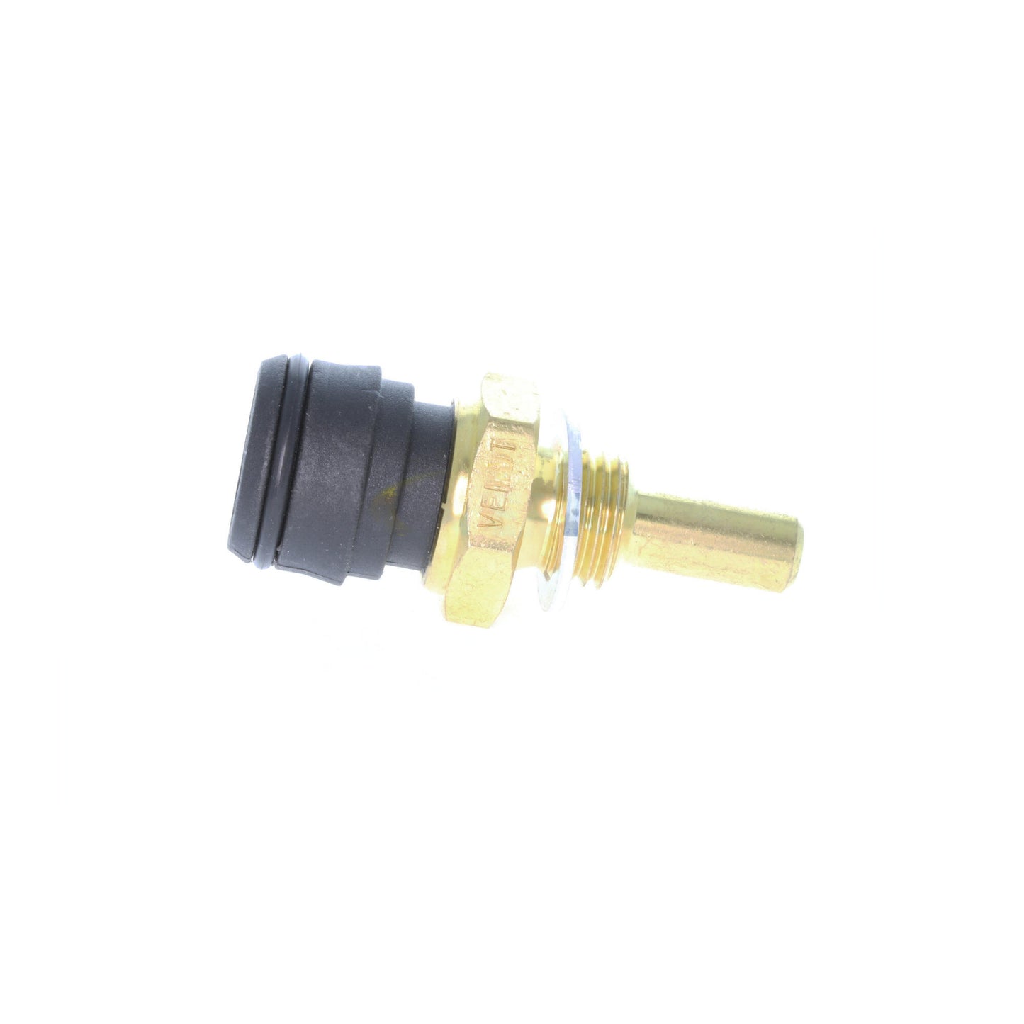 VEMO Sensor, coolant temperature V30-72-0078