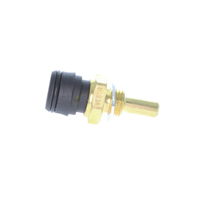 VEMO Sensor, coolant temperature V30-72-0078