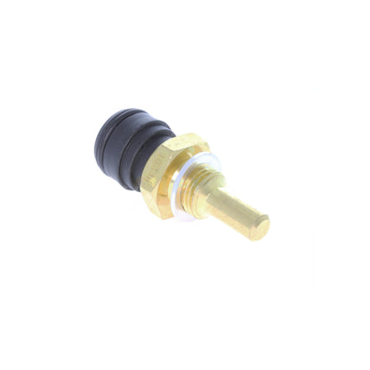 VEMO Sensor, coolant temperature V30-72-0078