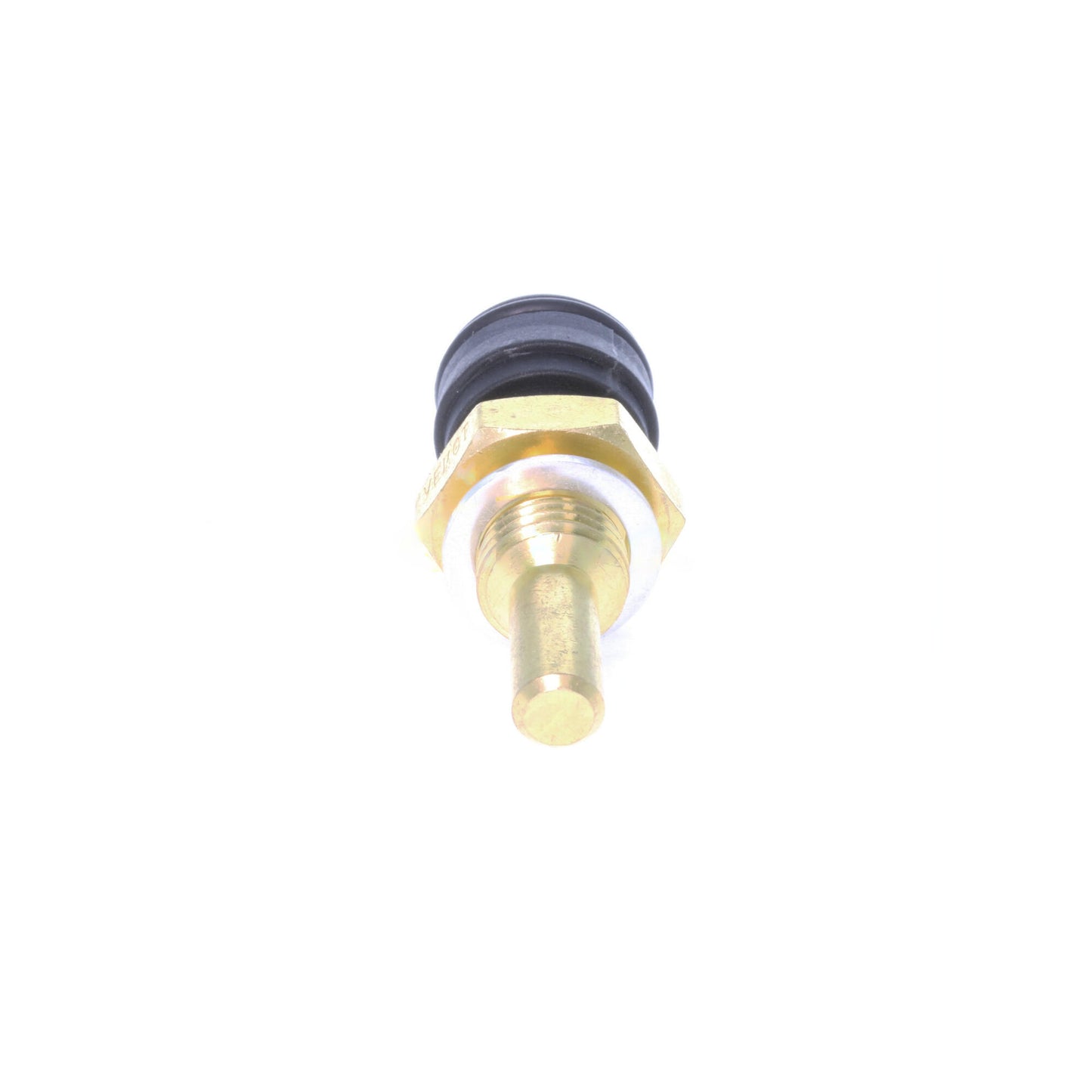 VEMO Sensor, coolant temperature V30-72-0078
