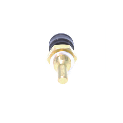 VEMO Sensor, coolant temperature V30-72-0078