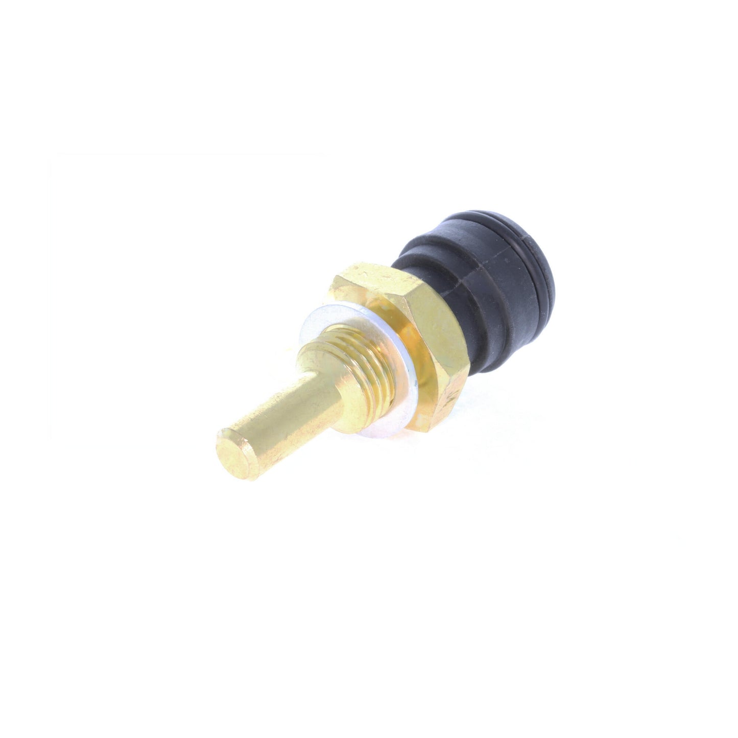 VEMO Sensor, coolant temperature V30-72-0078