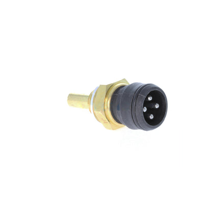 VEMO Sensor, coolant temperature V30-72-0078