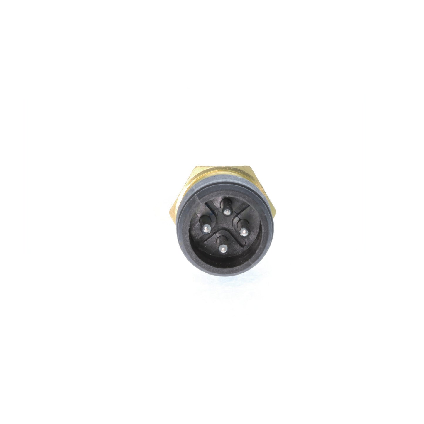 VEMO Sensor, coolant temperature V30-72-0078
