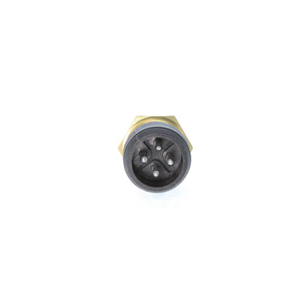 VEMO Sensor, coolant temperature V30-72-0078