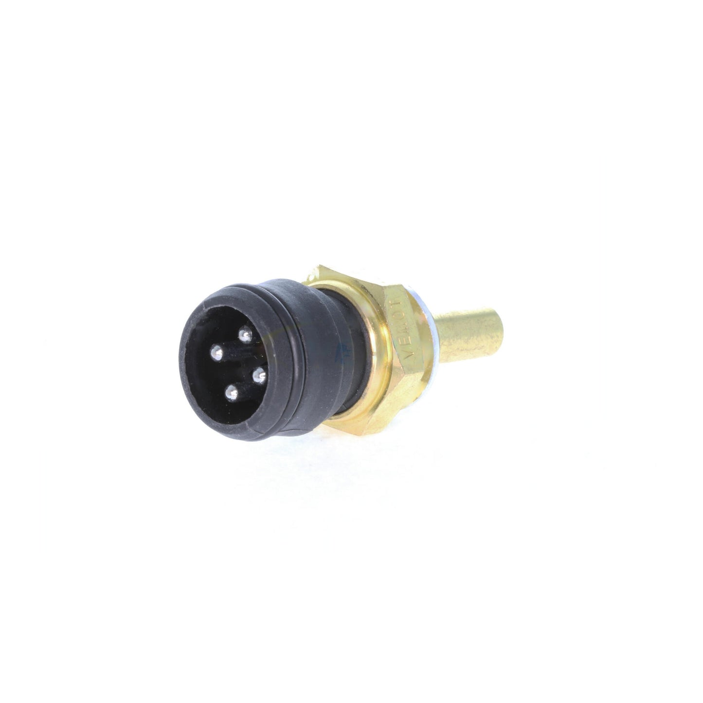VEMO Sensor, coolant temperature V30-72-0078