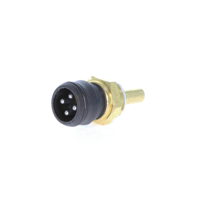 VEMO Sensor, coolant temperature V30-72-0078
