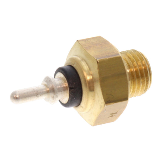 VEMO Sensor for coolant temperature V30-72-0079