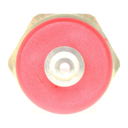 VEMO Sensor for coolant temperature V30-72-0079