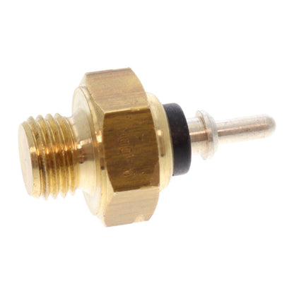 VEMO Sensor for coolant temperature V30-72-0079