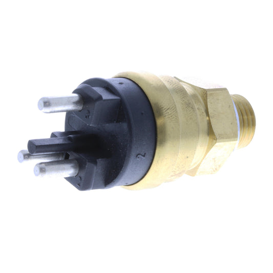 VEMO Sensor, coolant temperature V30-72-0080
