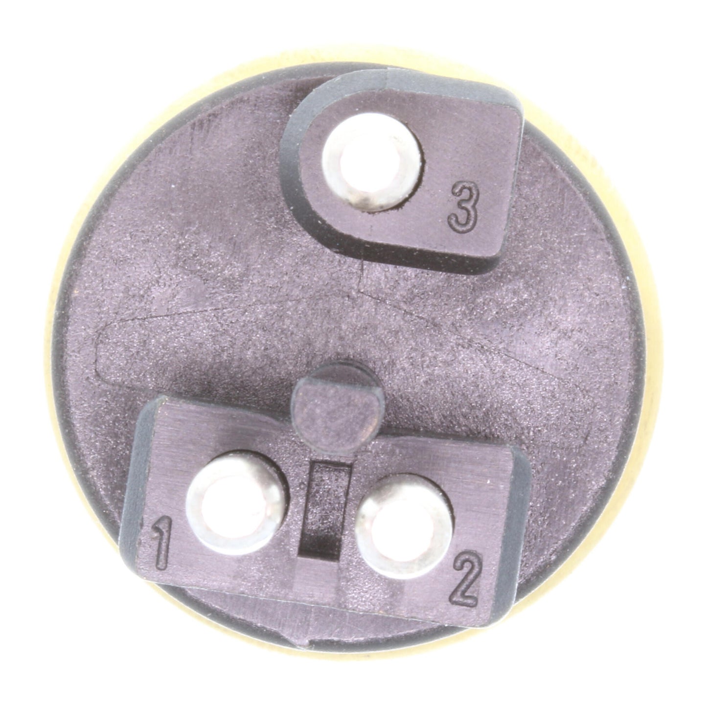 VEMO Sensor, coolant temperature V30-72-0080