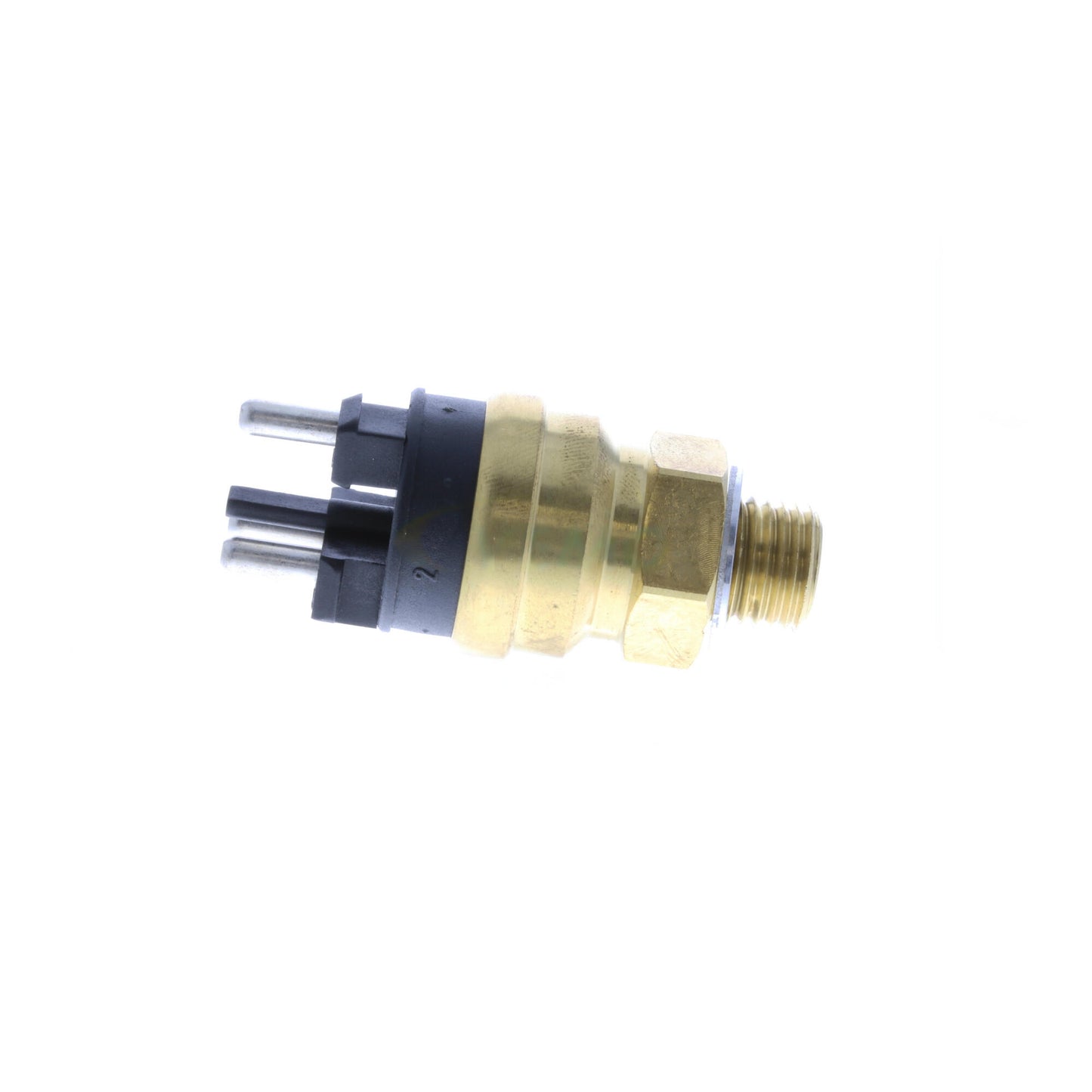 VEMO Sensor, coolant temperature V30-72-0080