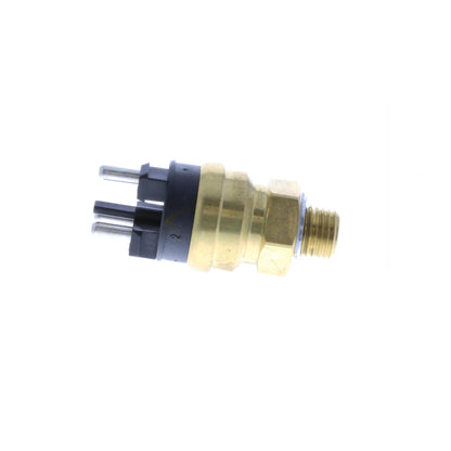 VEMO Sensor, coolant temperature V30-72-0080