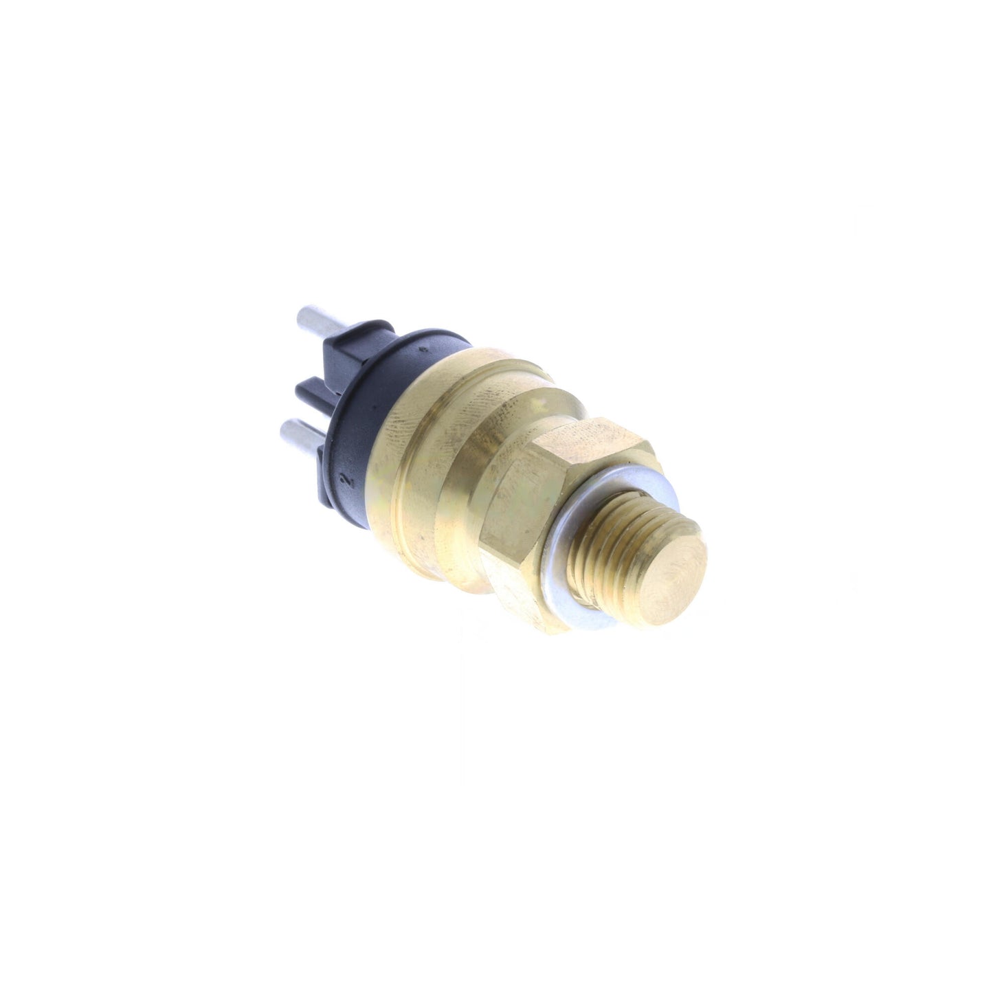 VEMO Sensor, coolant temperature V30-72-0080
