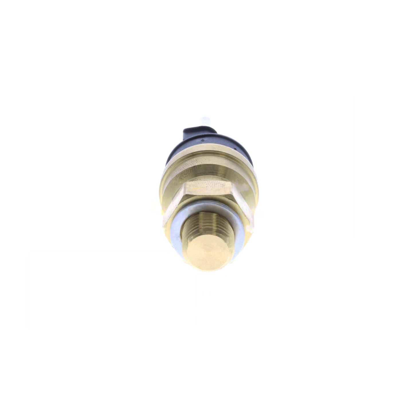 VEMO Sensor, coolant temperature V30-72-0080