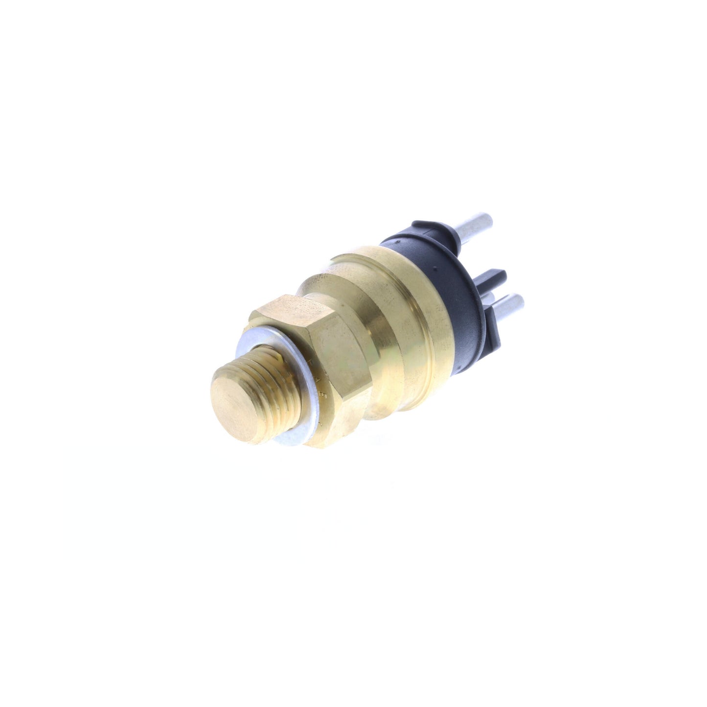 VEMO Sensor, coolant temperature V30-72-0080