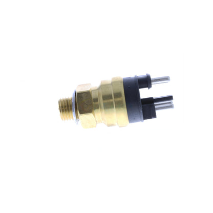 VEMO Sensor, coolant temperature V30-72-0080