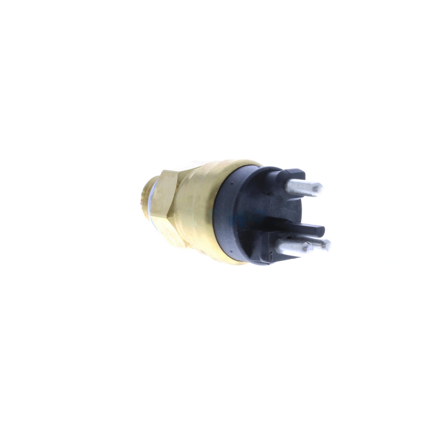VEMO Sensor, coolant temperature V30-72-0080